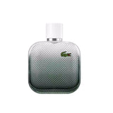 Lacoste L.12.12 Blanc Eau Intense Eau De Toilette 100ml Spray Default Title - Tophatter Daily Deals