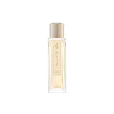 Lacoste Pour Femme Eau de Parfum 50ml Spray