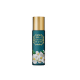 So...? White Floral Oud Body Mist 150ml Spray Default Title - Tophatter Daily Deals