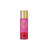 So...? Rose Oud Body Mist 150ml Spray Default Title - Tophatter Daily Deals