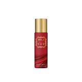 So...? Silk Oud Body Mist 150ml Spray Default Title - Tophatter Daily Deals