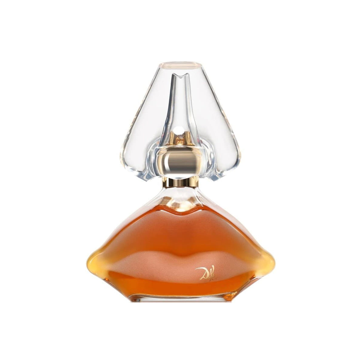Salvador Dali Eau De Parfum 30ml Spray Default Title - Tophatter Daily Deals
