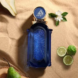 Fragrance World Athoor Al Alam Taj 2 Eau De Parfum 90ml Spray - Tophatter Daily Deals
