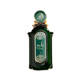Fragrance World Athoor Al Alam Taj 1 Eau De Parfum 90ml Spray Default Title - Tophatter Daily Deals