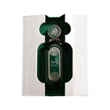 Fragrance World Athoor Al Alam Taj 1 Eau De Parfum 90ml Spray - Tophatter Daily Deals