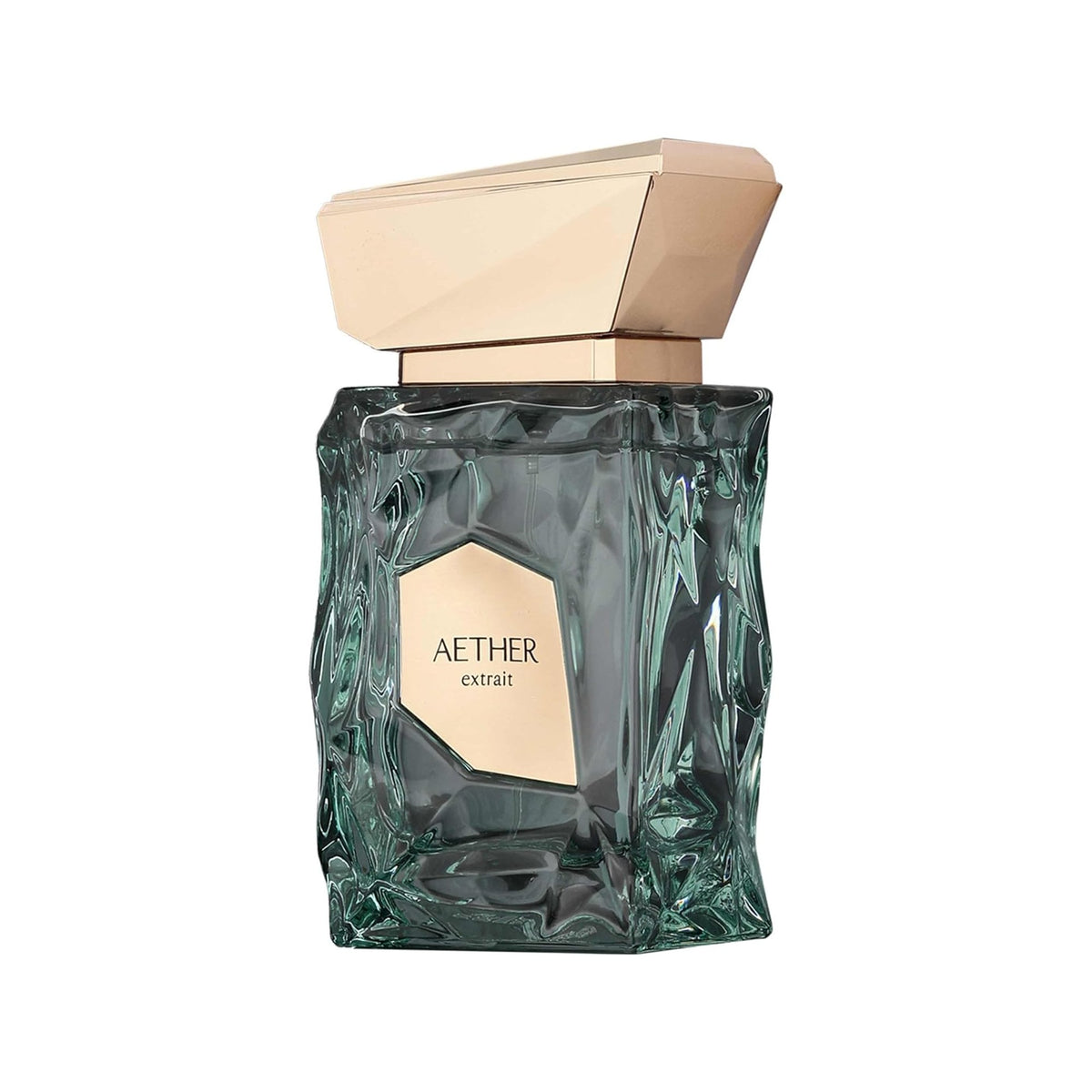 French Avenue Aether Extrait De Parfum 100ml Spray Default Title - Tophatter Daily Deals