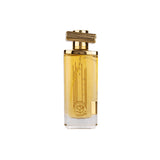 Maison Asrar Rose Honey Eau De Parfum 110ml Spray Default Title - Tophatter Daily Deals