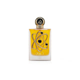 Lattafa Tharwah Gold Eau De Parfum 100ml Spray Default Title - Tophatter Daily Deals
