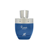 Afnan Rare Reef Extrait De Parfum 100ml Spray Default Title - Tophatter Daily Deals