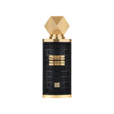Lattafa Mashrabya Eau De Parfum 100ml Spray Default Title - Tophatter Daily Deals