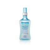 Hawaiian Tropic Coco Magic Body Mist 250ml Spray Default Title - Tophatter Daily Deals