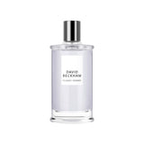 David Beckham Classic Homme Eau De Toilette 100ml Spray Default Title - Tophatter Daily Deals