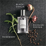 David Beckham Classic Homme Eau De Toilette 100ml Spray - Tophatter Daily Deals