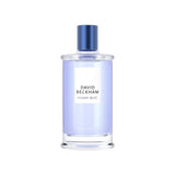 David Beckham Classic Blue Eau De Toilette 100ml Spray Default Title - Tophatter Daily Deals