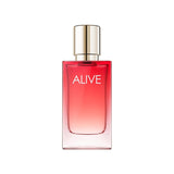 Hugo Boss Alive Intense Eau De Parfum 30ml Spray Default Title - Tophatter Daily Deals