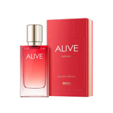 Hugo Boss Alive Intense Eau De Parfum 30ml Spray - Tophatter Daily Deals