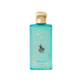 Ritaj Shouq Eau De Parfum 70ml Spray Default Title - Tophatter Daily Deals