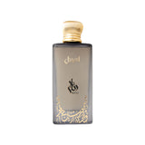 Ritaj La YL Eau De Parfum 70ml Spray Default Title - Tophatter Daily Deals