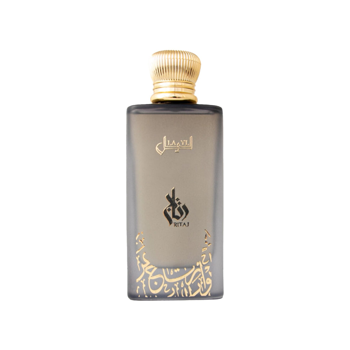 Ritaj La YL Eau De Parfum 70ml Spray Default Title - Tophatter Daily Deals
