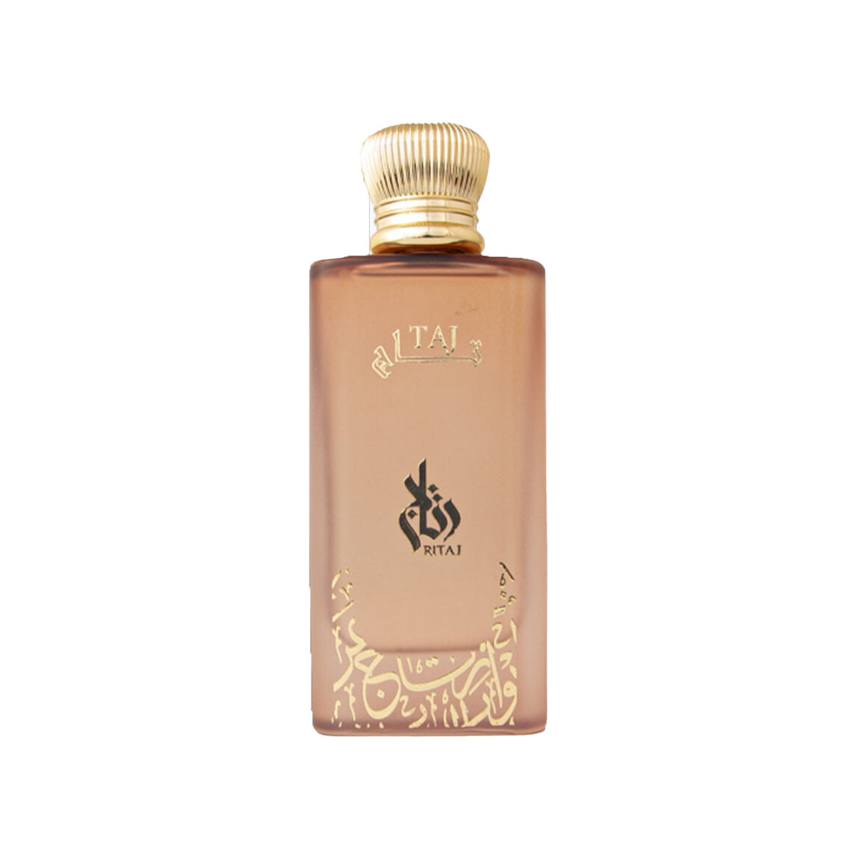 Ritaj Taj Eau De Parfum 70ml Spray Default Title - Tophatter Daily Deals