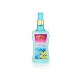 Hawaiian Tropic Tropical Oasis Body Mist 250ml Spray