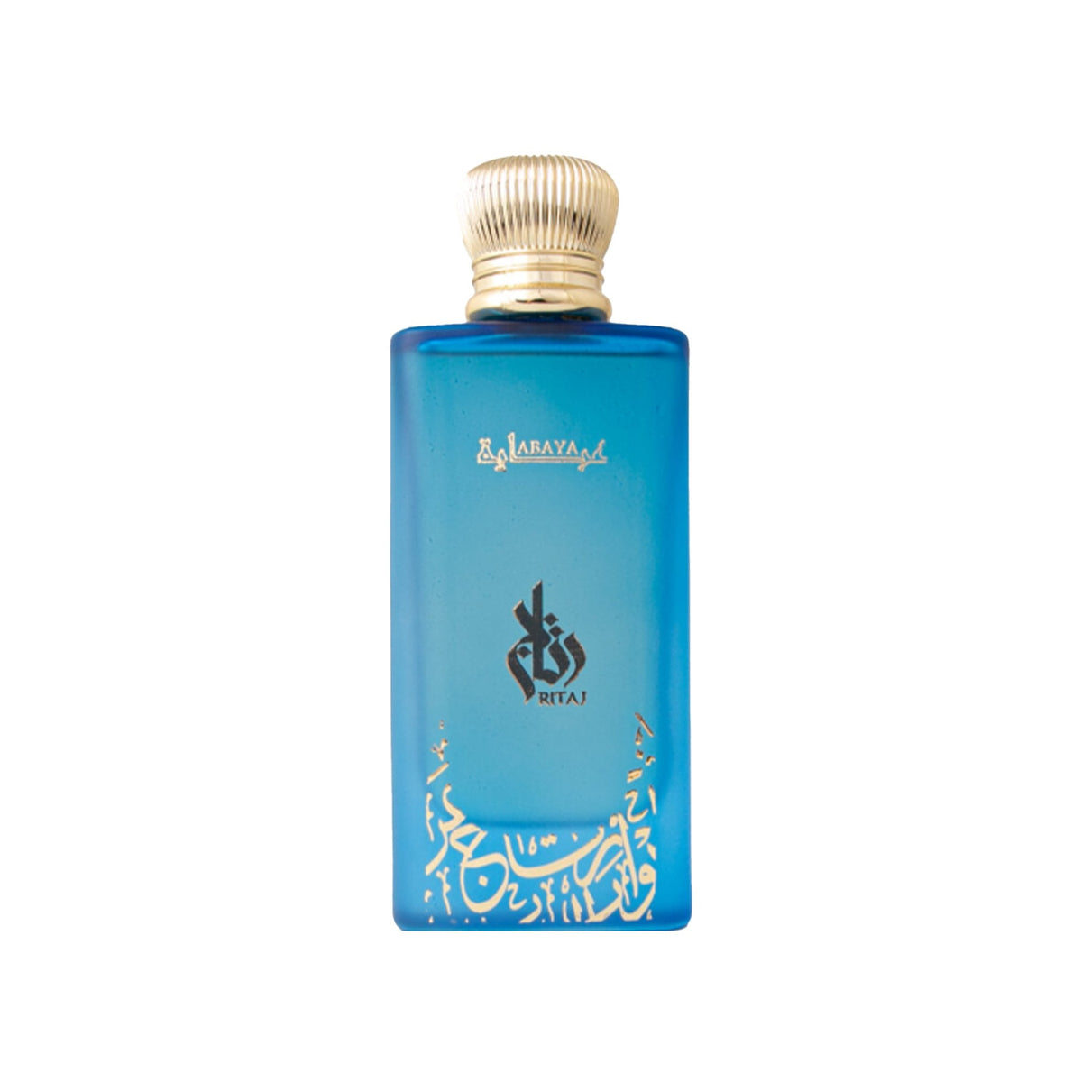 Ritaj Abaya Eau De Parfum 70ml Spray Default Title - Tophatter Daily Deals