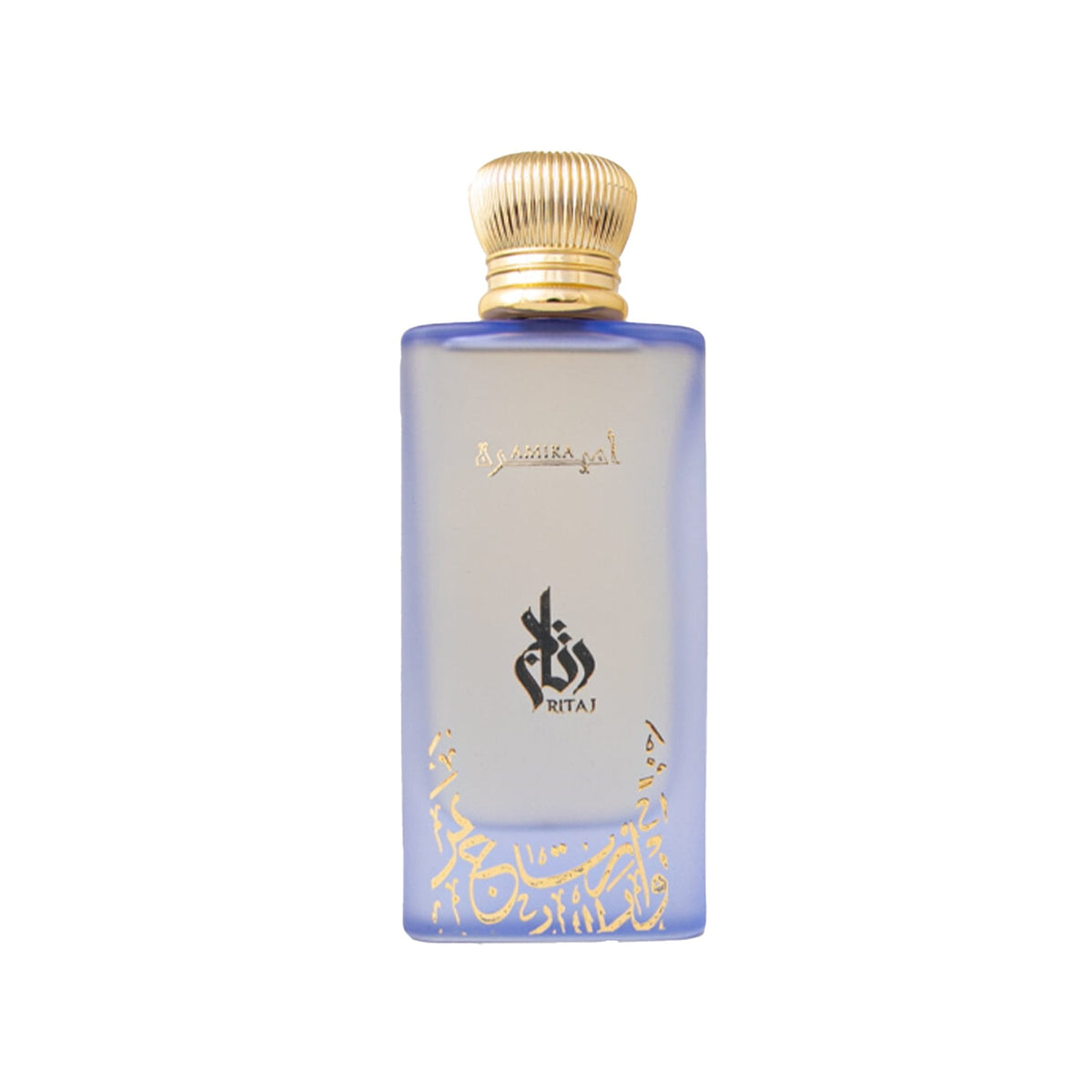 Ritaj Amira Eau De Parfum 70ml Spray