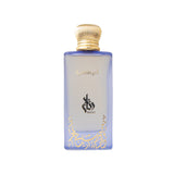 Ritaj Amira Eau De Parfum 70ml Spray