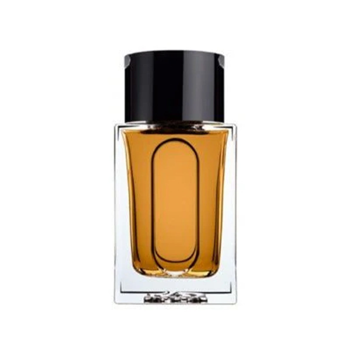 dunhill London Custom Eau De Toilette 100ml Spray Default Title - Tophatter Daily Deals