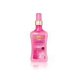 Hawaiian Tropic Pink Retreat Body Mist 250ml Spray