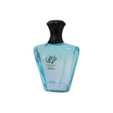 Afnan Turathi Electric Eau De Parfum 90ml Spray - Tophatter Daily Deals