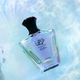 Afnan Turathi Electric Eau De Parfum 90ml Spray - Tophatter Daily Deals