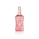 Hawaiian Tropic Sunset Serenity Body Mist 250ml Spray Default Title - Tophatter Daily Deals