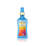 Hawaiian Tropic Summer Dreams Body Mist 250ml Spray Default Title - Tophatter Daily Deals