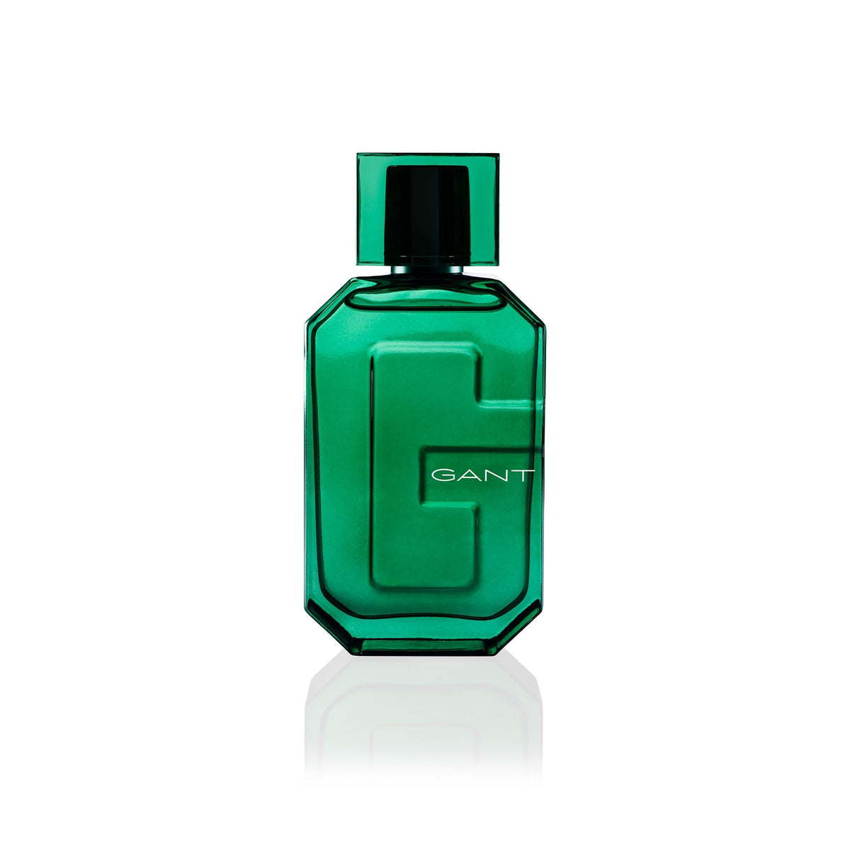 GANT IVY Eau De Toilette 100ml Spray Default Title - Tophatter Daily Deals