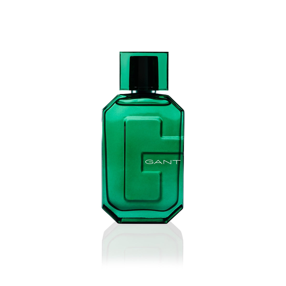 GANT IVY Eau De Toilette 50ml Spray Default Title - Tophatter Daily Deals