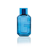 GANT Eau De Toilette 50ml Spray Default Title - Tophatter Daily Deals