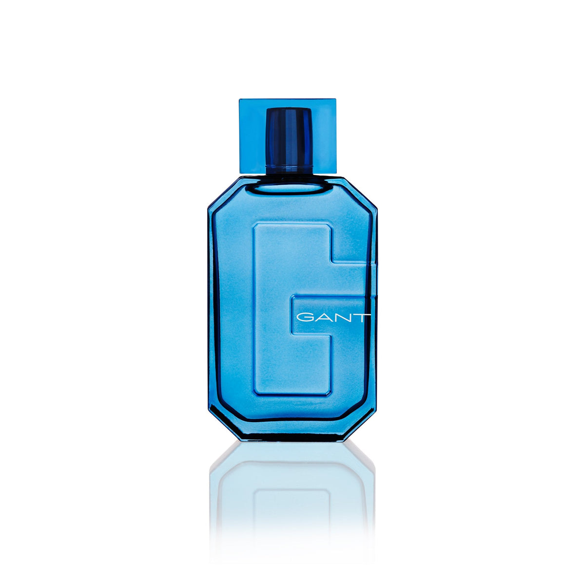 GANT Eau De Toilette 50ml Spray Default Title - Tophatter Daily Deals