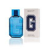 GANT Eau De Toilette 50ml Spray - Tophatter Daily Deals