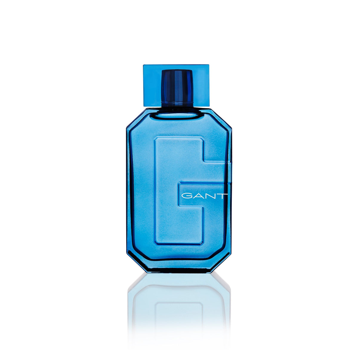 GANT Eau De Toilette 100ml Spray Default Title - Tophatter Daily Deals