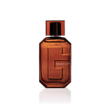 GANT 1949 Eau De Toilette 50ml Spray Default Title - Tophatter Daily Deals