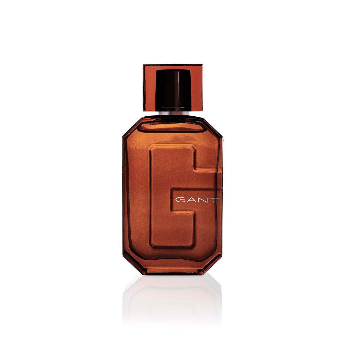 GANT 1949 Eau De Toilette 50ml Spray Default Title - Tophatter Daily Deals