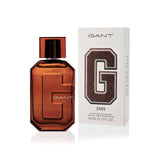 GANT 1949 Eau De Toilette 50ml Spray - Tophatter Daily Deals