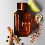 GANT 1949 Eau De Toilette 50ml Spray - Tophatter Daily Deals
