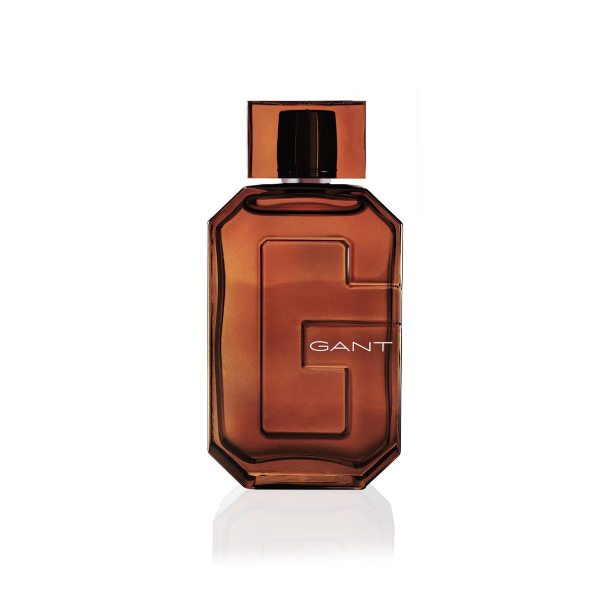 GANT 1949 Eau De Toilette 100ml Spray Default Title - Tophatter Daily Deals