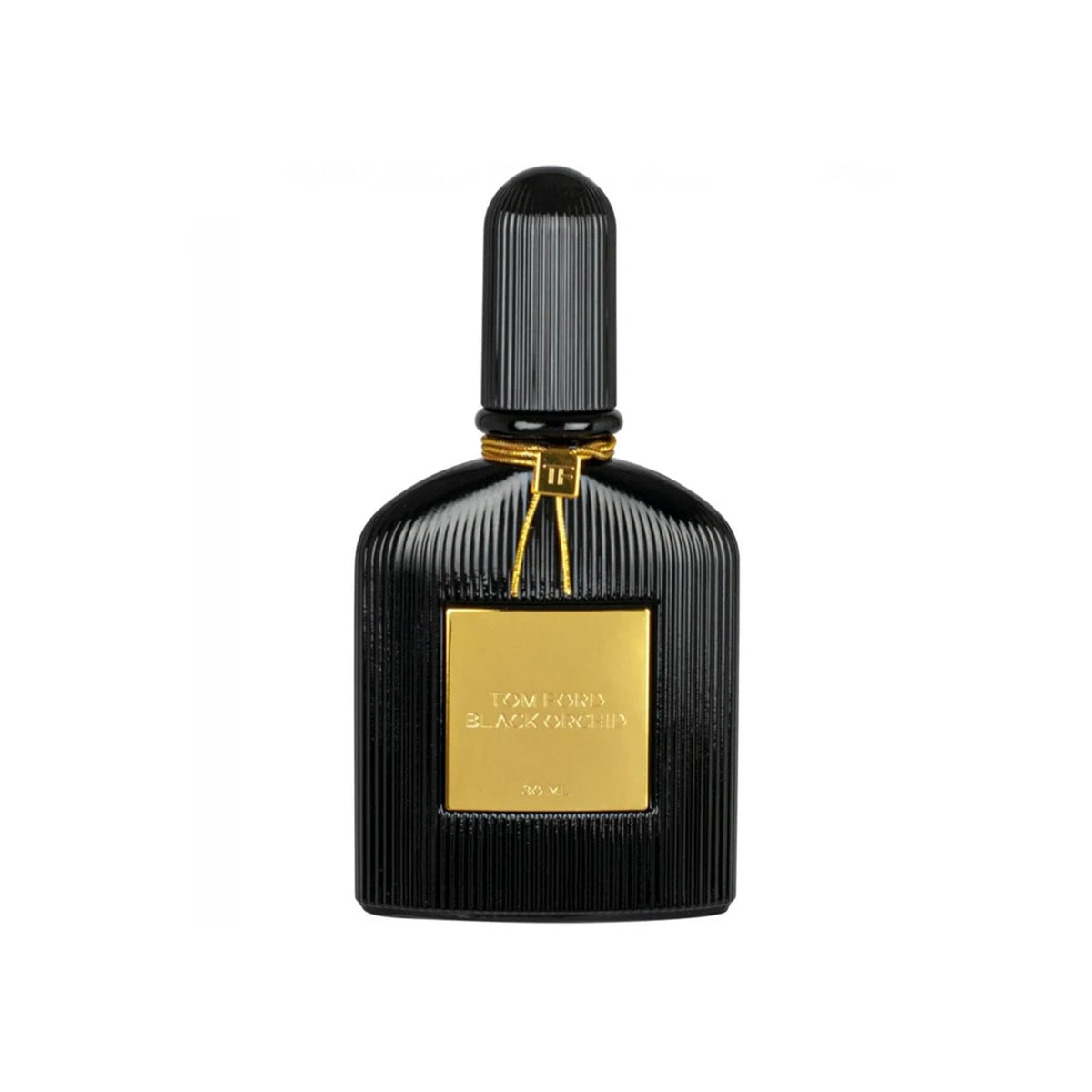 Black Orchid Eau De Parfum 30ml Spray Default Title - Tophatter Daily Deals
