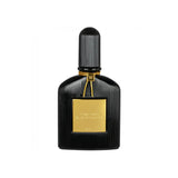 Black Orchid Eau De Parfum 30ml Spray Default Title - Tophatter Daily Deals