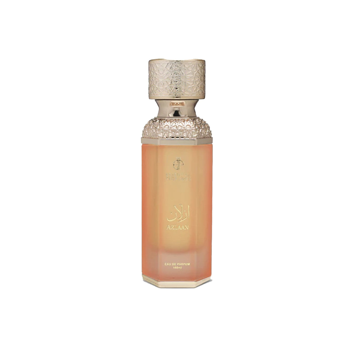 Essential Perfumes Azlaan Eau De Parfum 100ml Spray Default Title - Tophatter Daily Deals