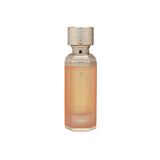 Essential Perfumes Azlaan Eau De Parfum 100ml Spray Default Title - Tophatter Daily Deals