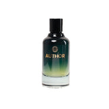 Paris Bleu Author Elixir De Parfum 100ml Spray Default Title - Tophatter Daily Deals